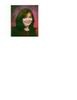 Anita Kelley Photo 24