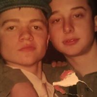 Joseph Greiner Photo 22