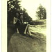 Alma Stone Photo 12