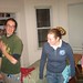 Elizabeth Aaron Photo 23