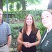 Mindy Weber Photo 26