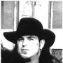 Joe Pyles Photo 17