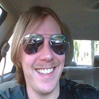 Travis Downey Photo 11