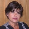 Sylvia Mccurdy Photo 2