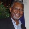 Sylvester Jackson Photo 14