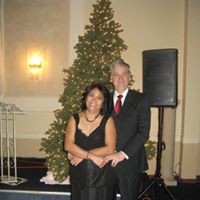 Elizabeth Serrano Photo 28