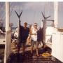 Gary Poole Photo 37