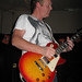 Mark Ward Photo 22
