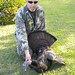 Joseph Shoemaker Photo 35