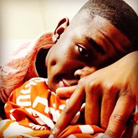 Darius Taylor Photo 20