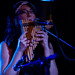 Jessie Hall Photo 37