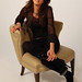 Janet Hensley Photo 14