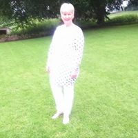 Ann Plumb Photo 24