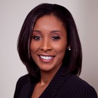 Paula Bridges Photo 29