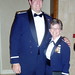 Kathleen Winningham Photo 3