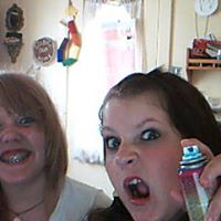 Alice Miller Photo 6