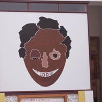 Marcel Rocha Photo 16