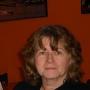 Dorothy Dotson Photo 8