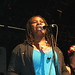 Ruthie Baker Photo 13