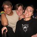 Debbie Cyrus Photo 8