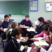 Karla Torres Photo 36