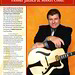 Robert Conti Photo 26