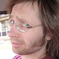 John Powers Photo 20