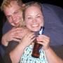 Michael Huber Photo 50