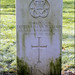 Ernest Williams Photo 35