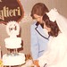 Debra Sullivan Photo 17