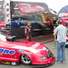 Bob Quick Photo 27