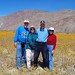 Sue Frank Photo 38
