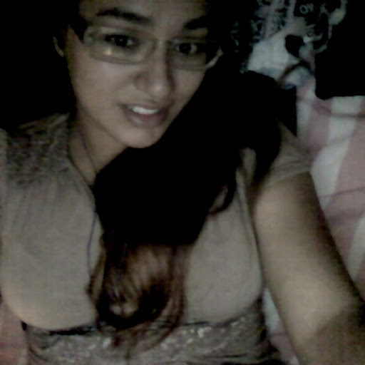 Ana Batres Photo 5