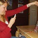 Amber Weaver Photo 36