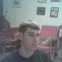 Scott Raymond Photo 20