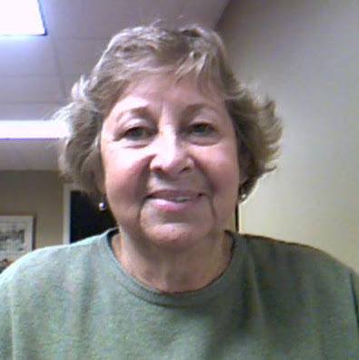 Dorothy Stone Photo 30