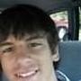 Mark Bittner Photo 6