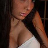 Laney Mccullough Photo 2