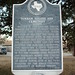 William Ennis Photo 39