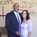 Dwain Robinson Photo 10
