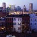 Cathy Hirsch Photo 16
