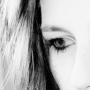 Jennifer Weigel Photo 12