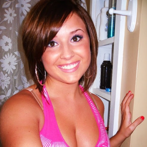 Jennifer Dean Photo 44