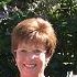 Sue Nicholas Photo 11