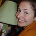 Caroline Osborn Photo 16