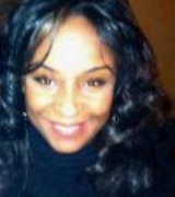 Shelly White Photo 1