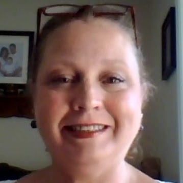 Deborah Mast Photo 19
