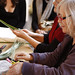 Debra Weaver Photo 17