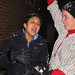Sarah Grinnell Photo 18