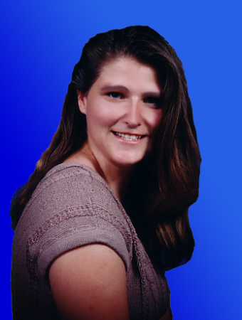 Margaret Schofield Photo 4